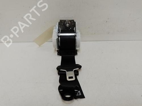 rear-left-seatbelt-citroen-c3-ii-sc_-2009-37317173 main image
