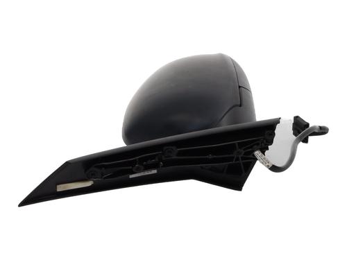 left-mirror-opel-astra-h-a04-2004-2005-2006-2007-2008-2009-2010-2011-2012-2013-2014-37331789 main image