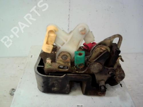rear-left-lock-chrysler-pt-cruiser-pt_-2000-2001-2002-2003-2004-2005-2006-2007-2008-2009-2010-37306869 main image