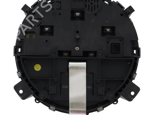 Instrument cluster MINI MINI (R56) One D | BP37331535C47  - Image 6