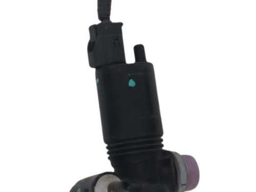 Washer pump NISSAN PULSAR Hatchback (C13) 1.2 DIG-T | BP37349555E24 - Image 2