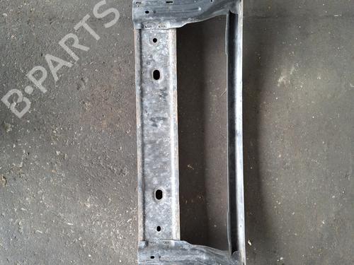 Used Front bumper reinforcement Front bumper reinforcement 37622610 37622610