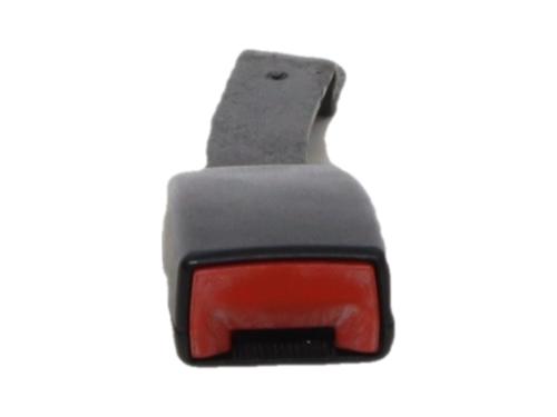 Used Seat buckle Seat buckle 37348520 37348520
