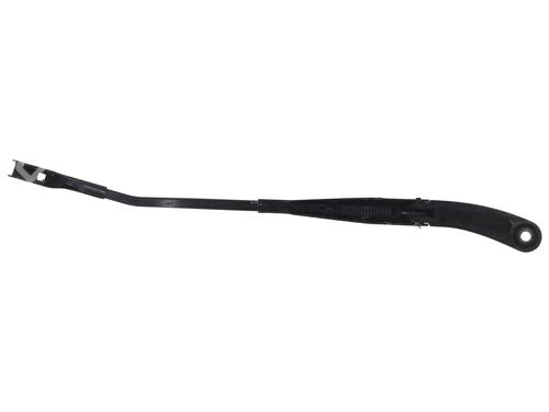 front-windshield-wiper-arm-audi-q3-f3b-2018-37343135 main image