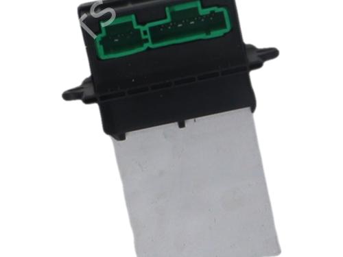 heater-resistor-renault-scenic-ii-jm01_-2003-2004-2005-2006-2007-2008-2009-2010-40015719 main image