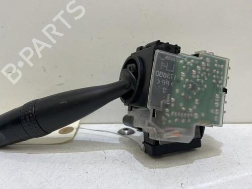 steering-column-stalk-toyota-rav-4-ii-_a2_-2000-2001-2002-2003-2004-2005-37321542 main image