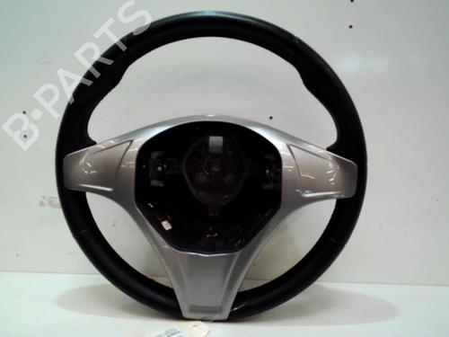 Used Steering wheel Steering wheel 37618957 37618957