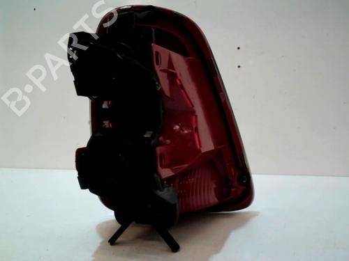 Used Right taillight Right taillight 37309014 37309014
