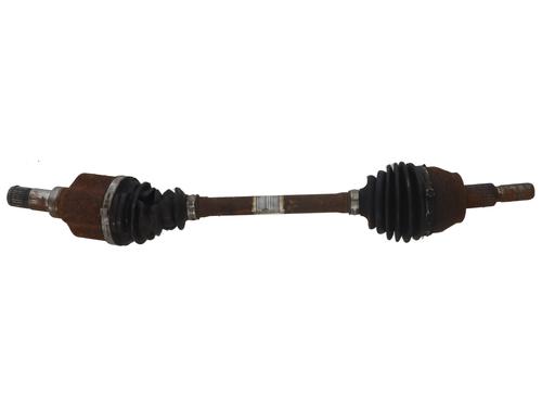 Used Left front driveshaft Left front driveshaft 37334748 37334748