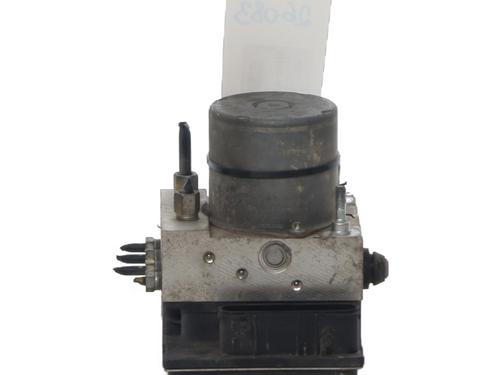 ABS pump NISSAN CUBE (Z12) 1.6 16V | BP37344145M43 - Image 5