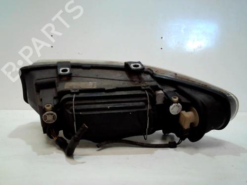 Right headlight SEAT LEON (1M1) 1.9 SDI | BP37307063C29 - Image 2