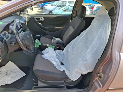 Starter OPEL CORSA C (X01) | BP37325889M8 - Image 12