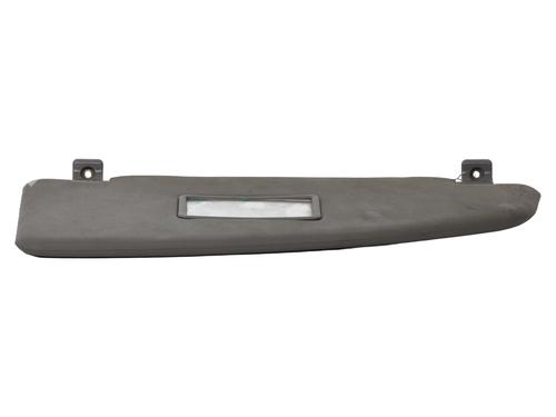 Parasol derecha Parasol derecha FIAT DOBLO Box Body/MPV (223_) [2000-2026] 37339594 37339594