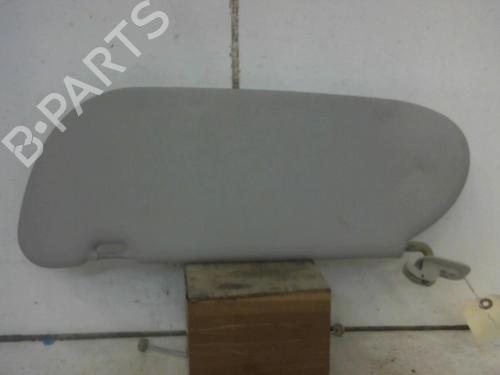 Parasol derecha Parasol derecha 37301980 37301980