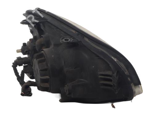Left headlight HYUNDAI SANTA FÉ I (SM) 2.0 CRDi 4x4 | BP37347112C28 - Image 2