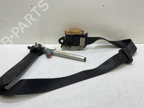 front-left-seatbelt-nissan-note-e11-ne11-2005-2006-2007-2008-2009-2010-2011-2012-2013-37321341 main image