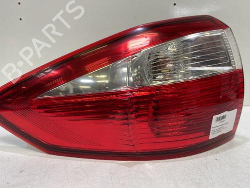 Left taillight FORD C-MAX II (DXA/CB7, DXA/CEU) 1.0 EcoBoost | BP37323200C34 - Image 3