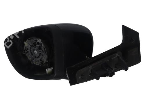 Retrovisor esquerdo RENAULT ZOE (BFM_) ZOE | BP37753197C26  - Image 6