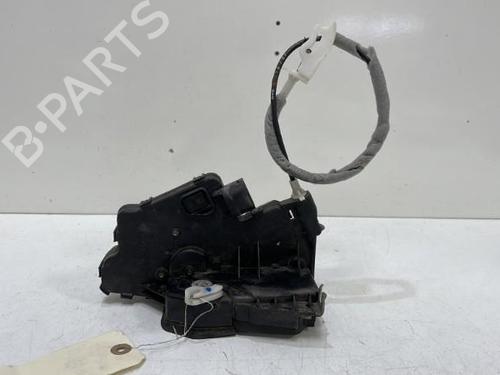 front-right-lock-bmw-3-touring-e46-1999-2000-2001-2002-2003-2004-2005-37319883 main image