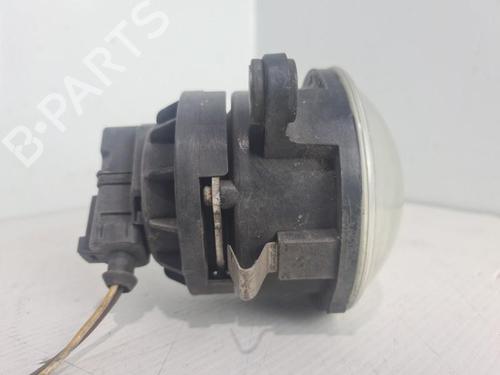 right-front-fog-light-seat-cordoba-6l2-2002-2003-2004-2005-2006-2007-2008-2009-37319071 main image
