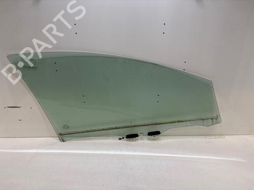 front-left-door-window-toyota-yaris-_p21_-_pa1_-_ph1_-2020-37753541 main image