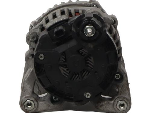 Used Alternator Alternator 37347402 37347402