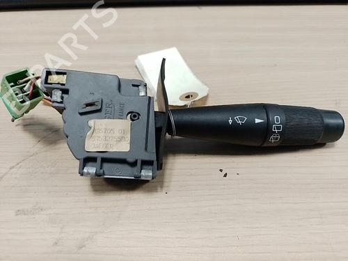 Used Steering column stalk Steering column stalk 37297818 37297818