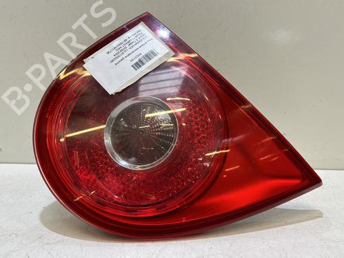 Left tailgate light VW GOLF V (1K1) | BP37298420C79 - Image 3
