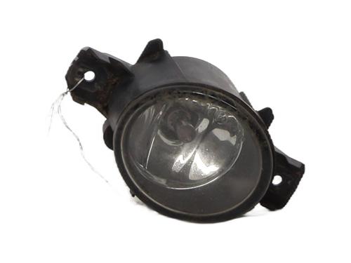 right-front-fog-light-renault-espace-iv-jk01_-2002-37332293 main image