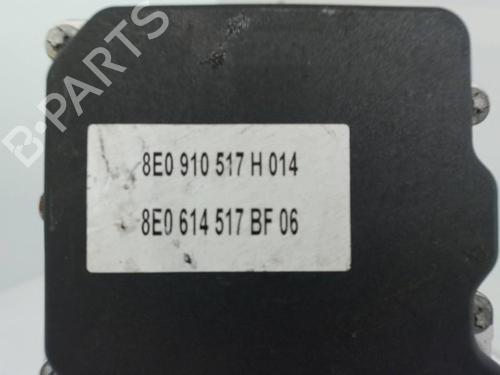 abs-pump-audi-a4-b7-avant-8ed-2004-2005-2006-2007-2008-37320782 main image