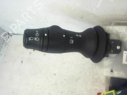 Steering column stalk RENAULT MEGANE III Hatchback (BZ0/1_, B3_) 1.5 dCi | BP37295920I23 - Image 4