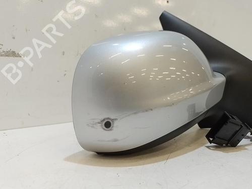 Used Right mirror Right mirror 37311889 37311889