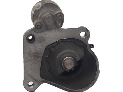 Startmotor MAZDA 5 (CW) 1.6 CD | BP37344667M8 - Image 6