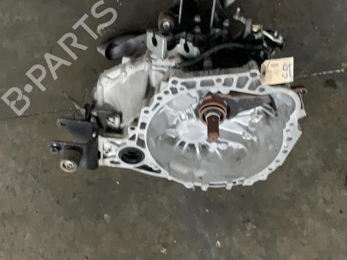 Used Gearbox Gearbox 37302787 37302787