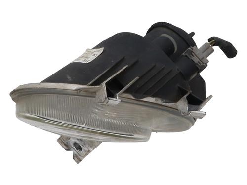Left front fog light PEUGEOT 206 CC (2D) | BP37335438C30 - Image 2