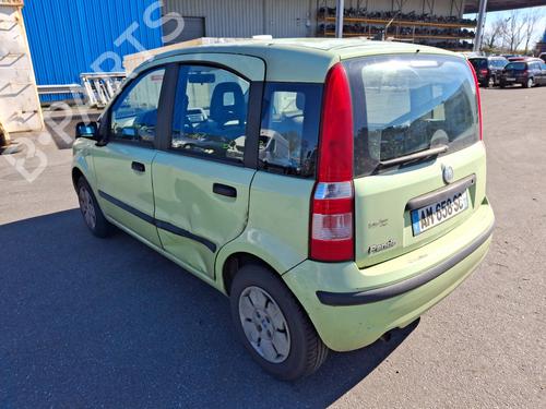 - Image 7