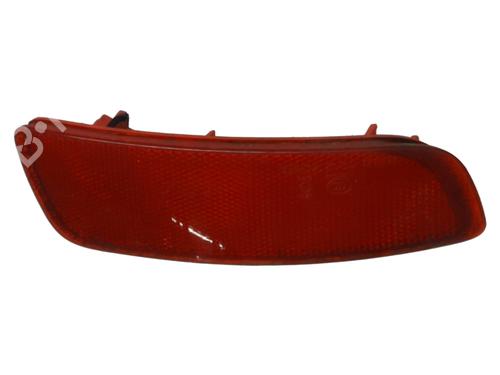Other RENAULT KOLEOS I (HY_) 2.0 dCi 4x4 (HY0K) | BP37338690O1 - Image 3