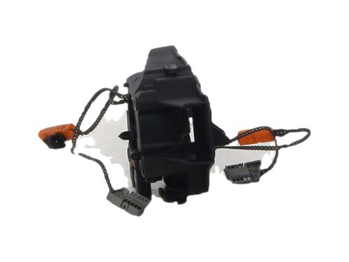 Used Squib airbag Squib airbag 37349140 37349140