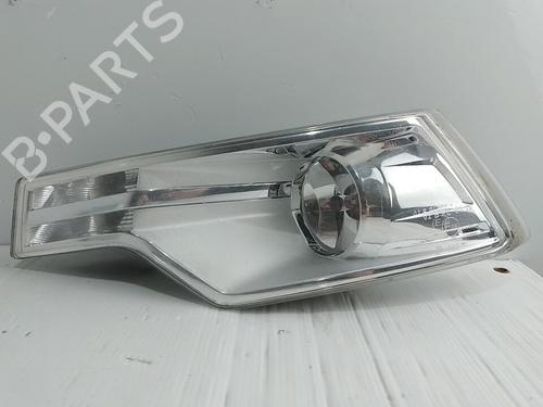 Left front indicator CITROËN C5 III Break (RW_) 2.0 HDi 165 | BP37314246C32 - Image 2
