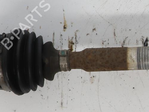 right-rear-driveshaft-renault-twingo-iii-bcm_-bca_-2014-37327897 main image