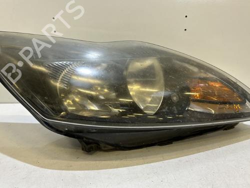 Right headlight FORD FOCUS II (DA_, HCP, DP) 2.5 ST | BP37324790C29 - Image 2