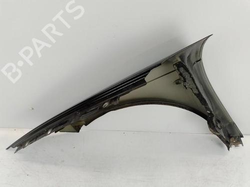 Used Right front fenders Right front fenders 37621307 37621307