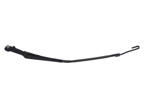 Used Front windshield wiper arm Front windshield wiper arm MERCEDES-BENZ SPRINTER 2-t Van (B901, B902) 211 CDI (901.661, 901.662, 902.661, 902.662) (109 hp) 39933976 39933976