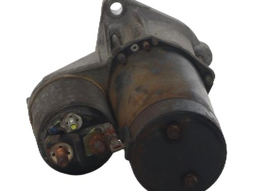 Starter OPEL CORSA C (X01) 1.2 (F08, F68) | BP37340532M8  - Image 6