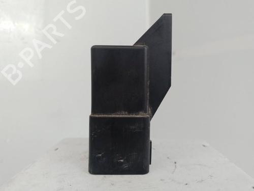 Electronic module CITROËN C4 Coupe (LA_) 2.0 HDi | BP37319029M83 - Image 2