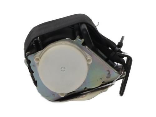 rear-left-seatbelt-ford-mondeo-iv-ba7-2007-2008-2009-2010-2011-2012-2013-2014-2015-37332069 main image