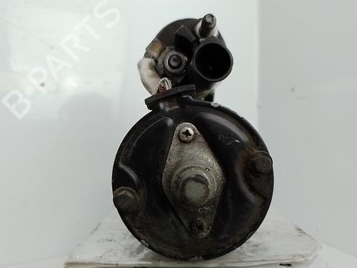 Used Starter Starter 37313586 37313586