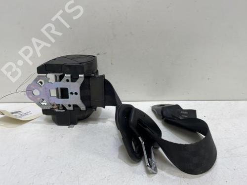 Used Rear left seatbelt Rear left seatbelt 37320240 37320240