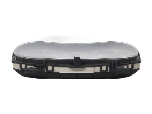 instrument-cluster-renault-clio-iii-br01-cr01-2005-2006-2007-2008-2009-2010-2011-2012-2013-2014-37343184 main image