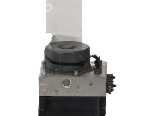 ABS pump FIAT PANDA (312_, 319_) 1.2 (312PXA1A) | BP37328668M43 - Image 4